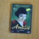 AMELIE - DVD