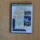 EL MANANTIAL DE LAS COLINAS - DVD
