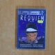 REQUIEM - DVD