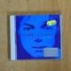 MICHAEL JACKSON - INVINCIBLE - CD