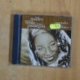 RITAMARLEY / IGNACIO SCOLA / GREGORIO PANIAGUA - SPECTACLES FOR TRIBUFFALOS - CD