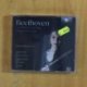 BEETHOVEN - COMPLETE CHAMBER MUSIC WITH FLUTE - CD