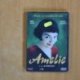 AMELIE - DVD