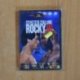 ROCKY III - DVD