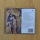 VARIOS - ROSA ZARAGOZA - CD
