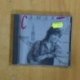 CAMARON DE LA ISLA - SOY GITANO - CD