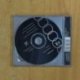 DEPECHE MODE - SHAKE THE DISCASE - CD SINGLE