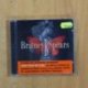 BRITNEY SPEARS - IN THE MIX THE REMIXES - CD