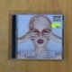 KATY PERRY - WITNESS - CD