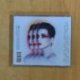 KATY PERRY - WITNESS - CD