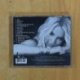 BRITNEY SPEARS - BRITNEY JEAN - CD
