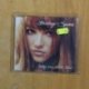 BRITNEY SPEARS - BABY ONE MORE TIME - CD SINGLE