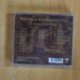 WECKMANN - COMPLETE ORGAN MUSIC - CD