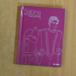 JOAN MANUEL SERRAT - HOTEL DULCE HOTEL - CD