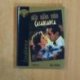 CASABLANCA - DVD