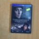 CLARA CAMPOAMOR LA MUJER OLVIDADA - DVD
