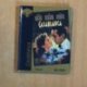 CASABLANCA - DVD
