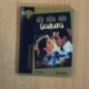 CASABLANCA - DVD