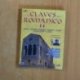 LAS CLAVES DEL ROMANICO II - DVD