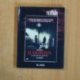 EL EXORCISTA - DVD