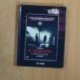 EL EXORCISTA - DVD