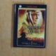 LAWRENCE DE ARABIA - DVD