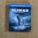 THE WALKING DEAD - QUINTA TEMPORADA - BLURAY
