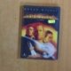 ARMAGEDDON - DVD