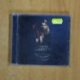 DAVID GARRETT - ROCK SYMPHONIES - CD
