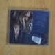DAVID GARRETT - ROCK SYMPHONIES - CD