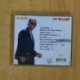 JAY ROWE - JAY WALKING - CD