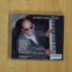 JAY ROWE - LAUGH OUT LOUD - CD