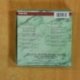 BRAHMS - COMPLETE CHAMBER MUSIC - CD