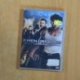 X MEN ORIGENES LOBEZNO - DVD