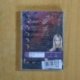 BUFFY CAZAVAMPIROS - CUARTA TEMPORADA - DVD
