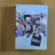 THE BEATLES ANTHOLOGY - DVD