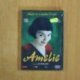 AMELIE - DVD