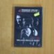 MILLION DOLLAR BABY - DVD