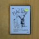 PLACIDO - DVD