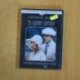 EL GRAN GATSBY - DVD