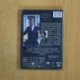 EL GRAN GATSBY - DVD