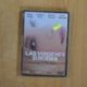 LAS VIRGENES SUICIDAS - DVD