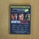 AMORES PERROS - DVD