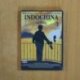 INDOCHINA - DVD