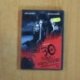 30 DIAS DE OSCURIDAD - DVD