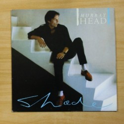 MURRAY HEAD - SHADE - LP