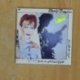 DAVID BOWIE - SCARY MONSTERS - CD