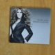 CELINE DION - TAKING CHANCES - CD