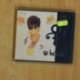PRINCE - HATE U - CD