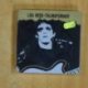 LOU REED - TRANSFORMER - CD